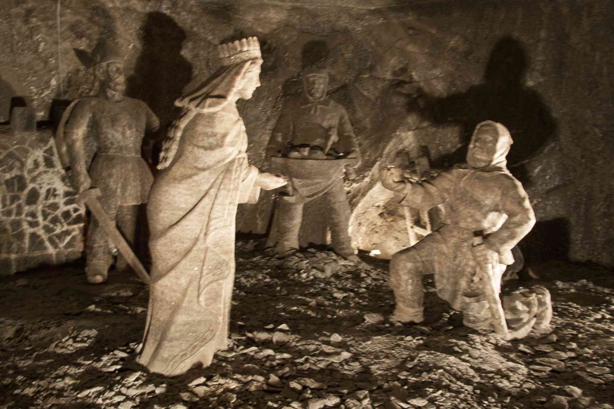Wieliczka_21.jpg