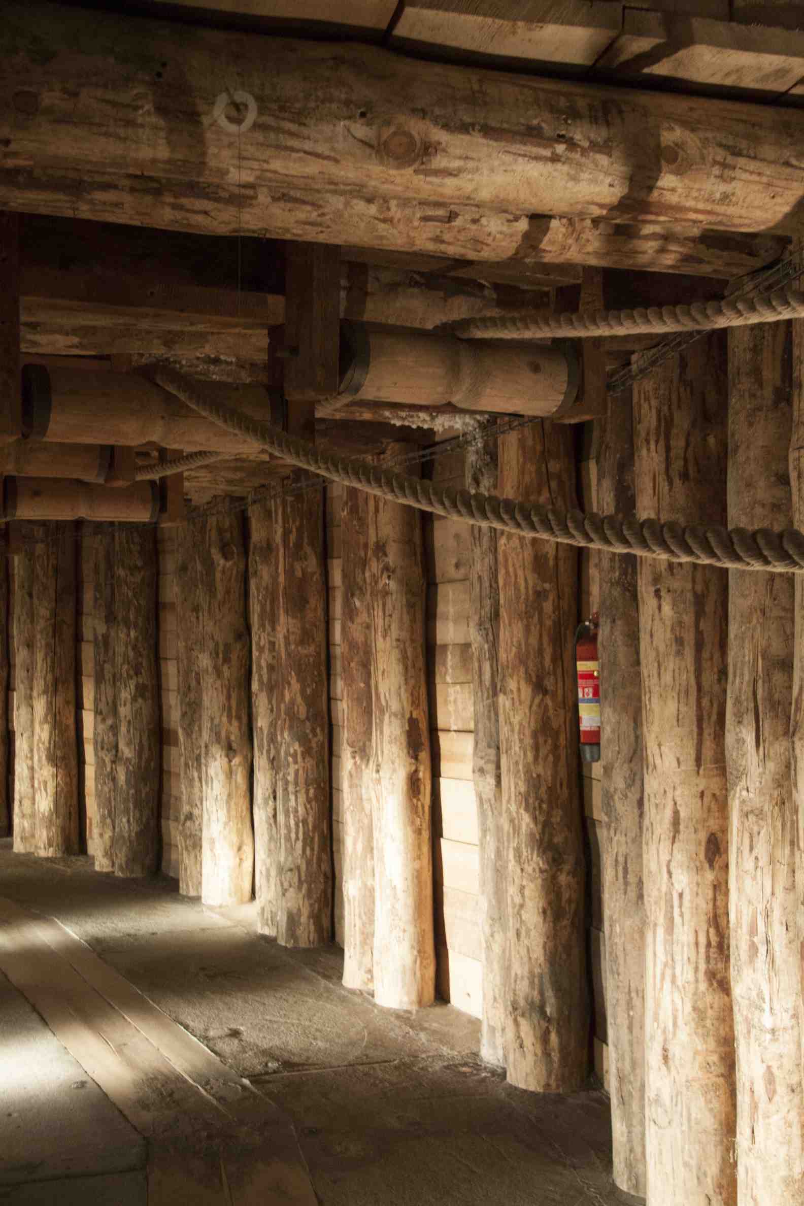 Wieliczka_34.jpg