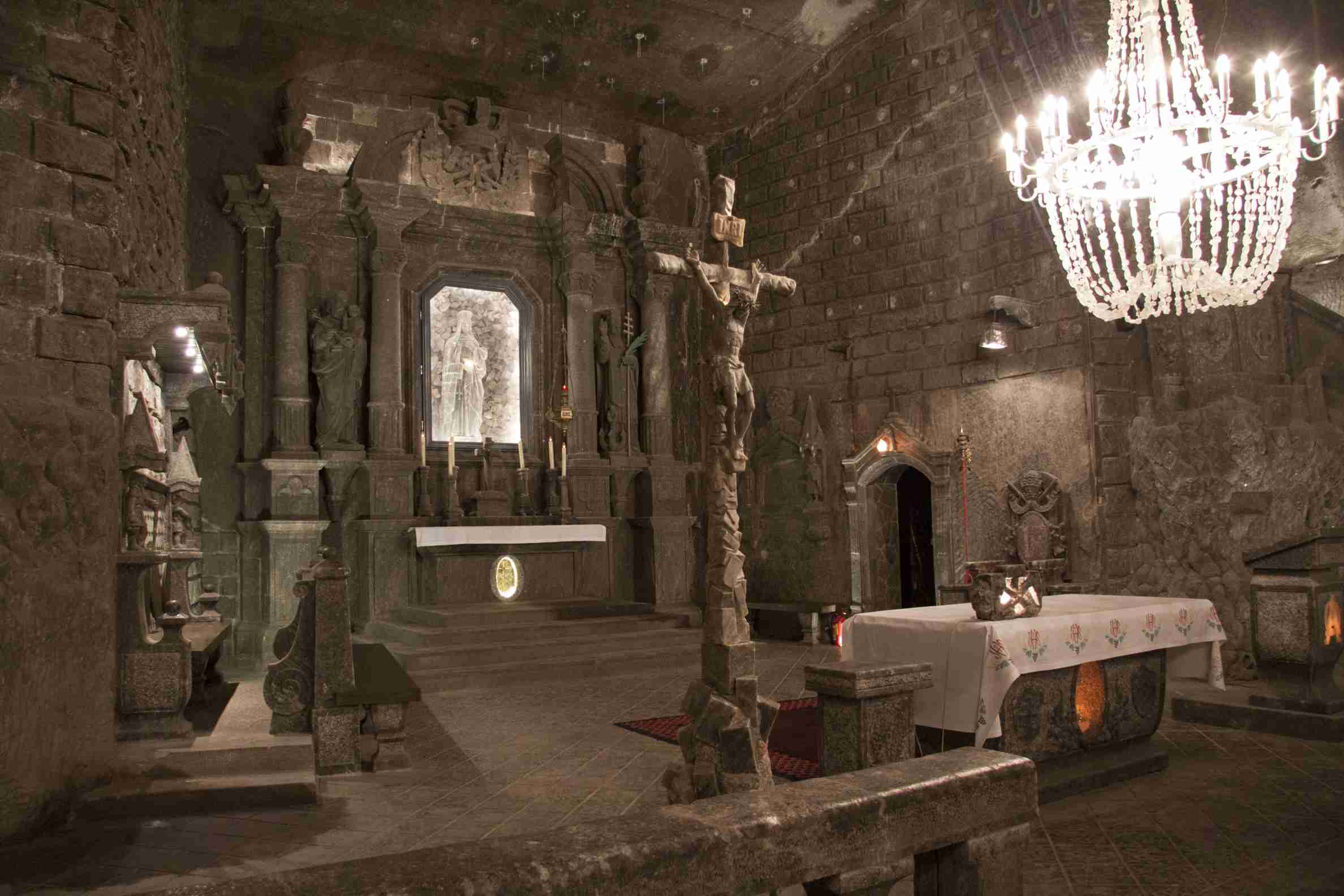 Wieliczka_37.jpg