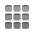 Tiles