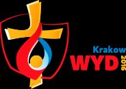 wyd2016.jpg